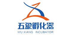 五象孵化器