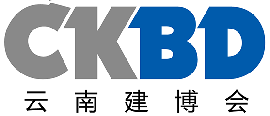 云南建博会